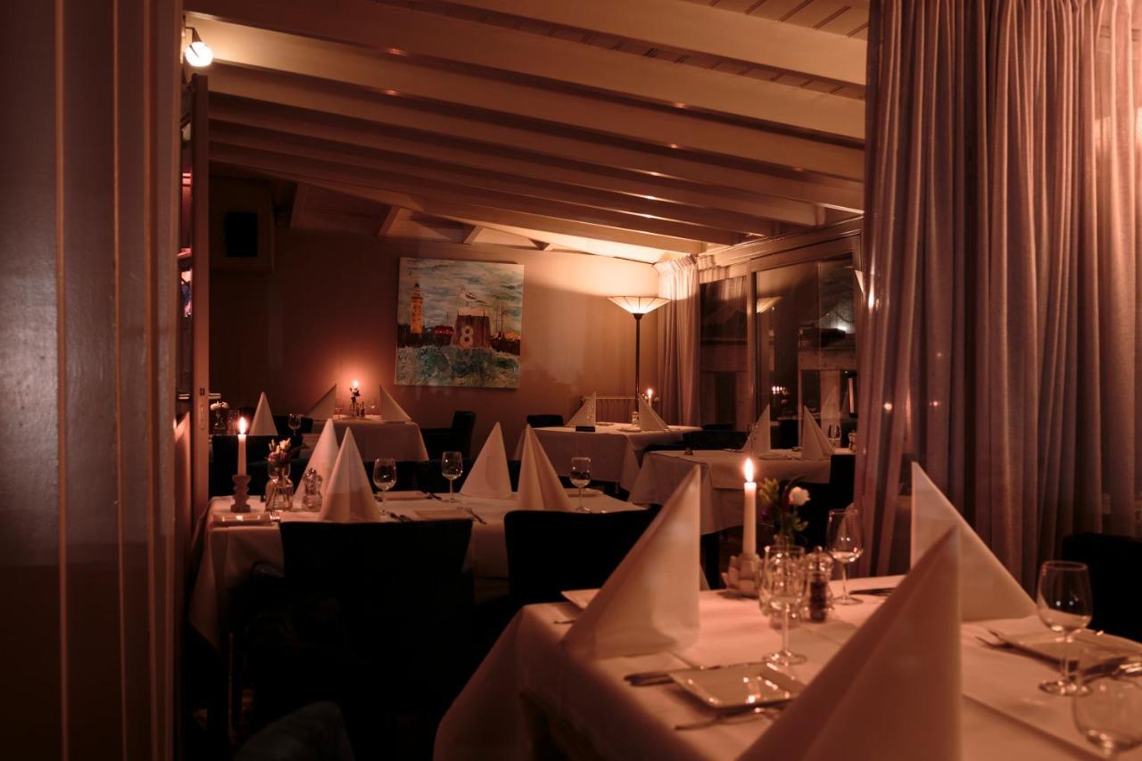 Hotel Restaurant De Stadsherberg ฟราเนเกอร์ ภายนอก รูปภาพ